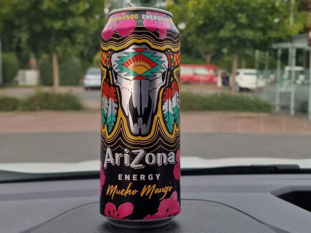 Hochgeladen von: Soralicous Hochgeladen von: Soralicous