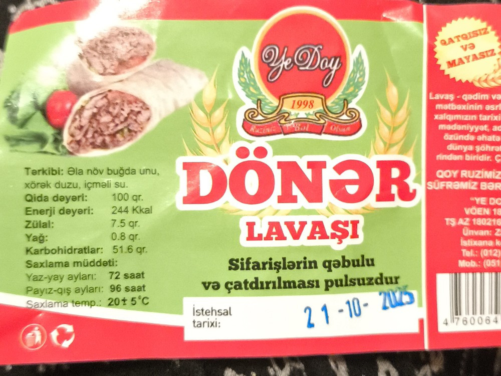 Uploaded by: SevKavTv Uploaded by: SevKavTv