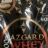 azgard whey protein (cookies and cream) by Plexaro | Hochgeladen von: Plexaro