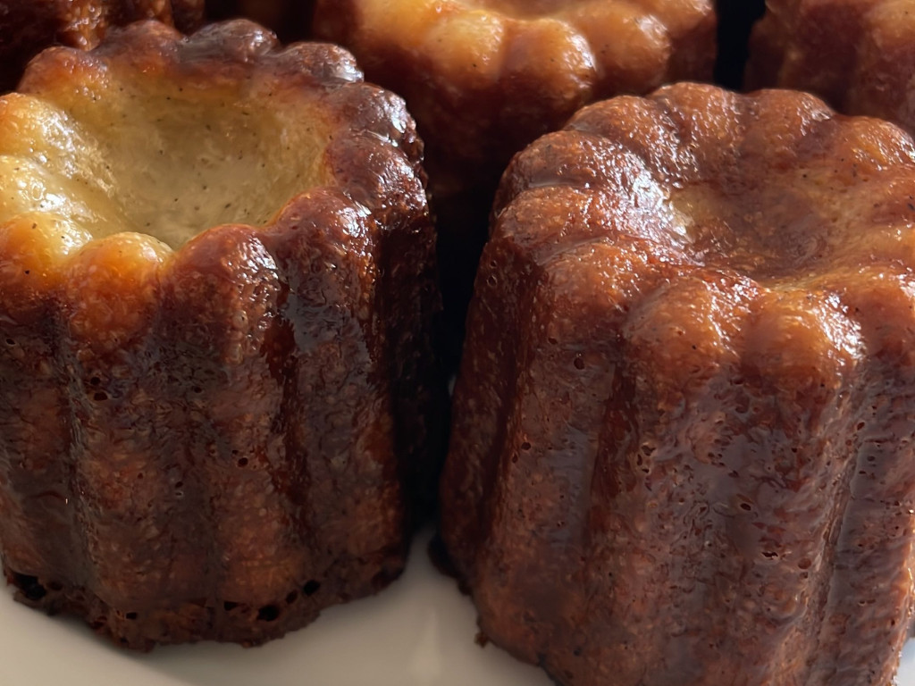 Hochgeladen von: eierankh