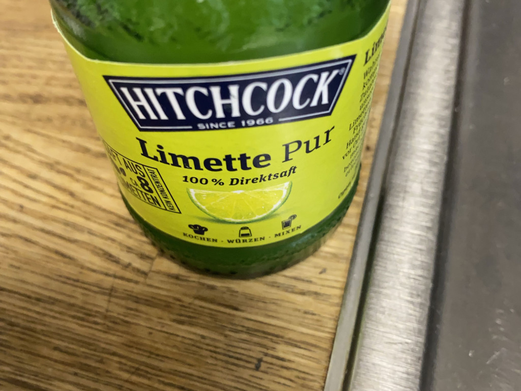 Hochgeladen von: mareikebahr