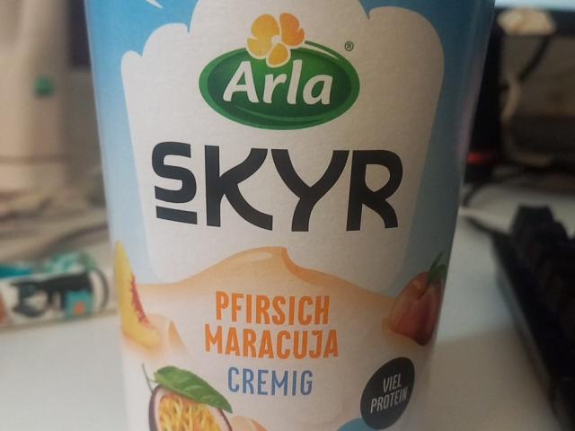 Hochgeladen von: nimy