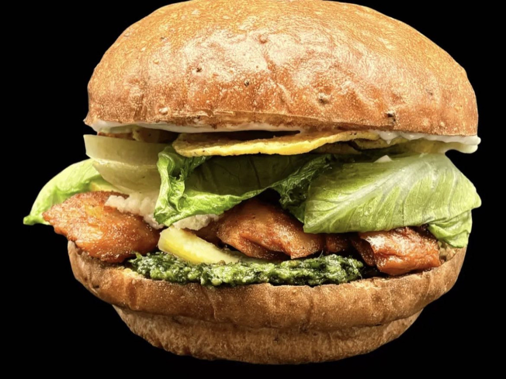 Hochgeladen von: slehecka