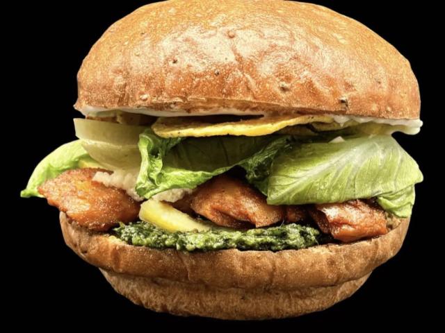 Hochgeladen von: slehecka