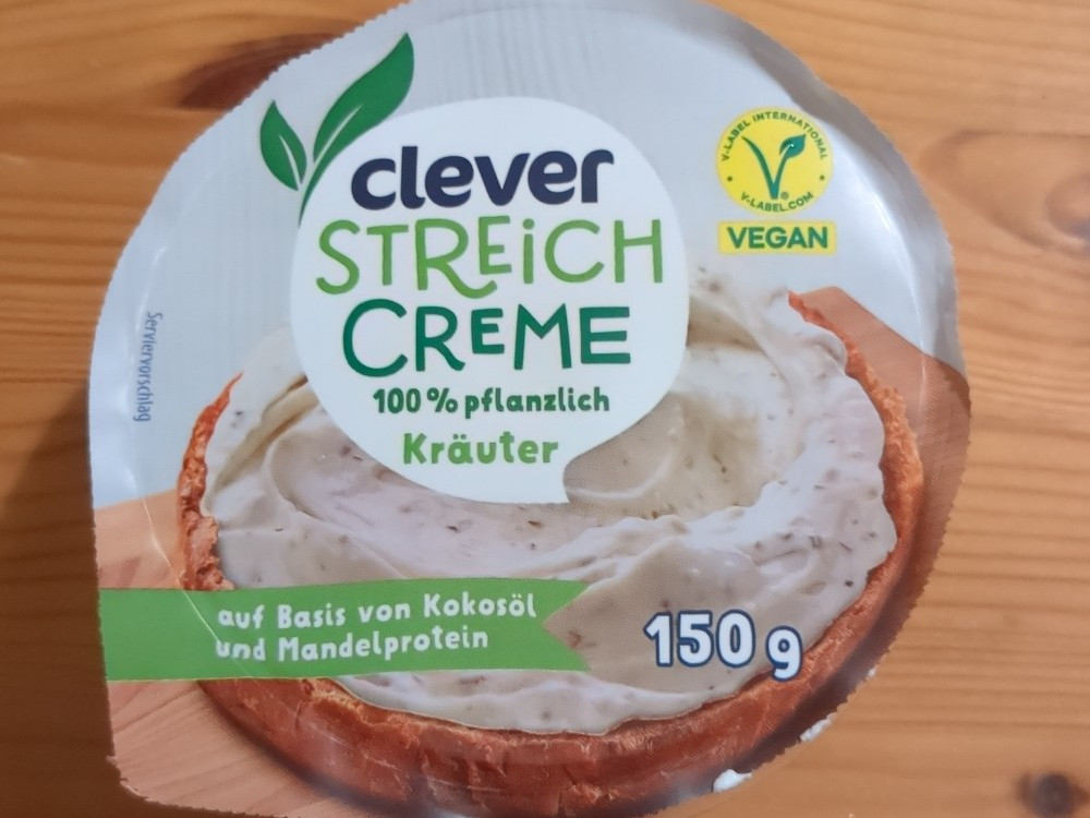 Hochgeladen von: l.naomi@hotmail.com