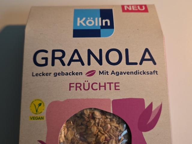 Hochgeladen von: maddi0ne