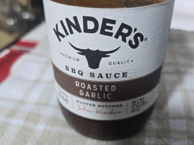 Hochgeladen von: BobTown