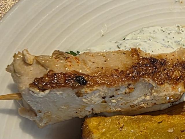 Hochgeladen von: R.o.s.e. Hochgeladen von: R.o.s.e.