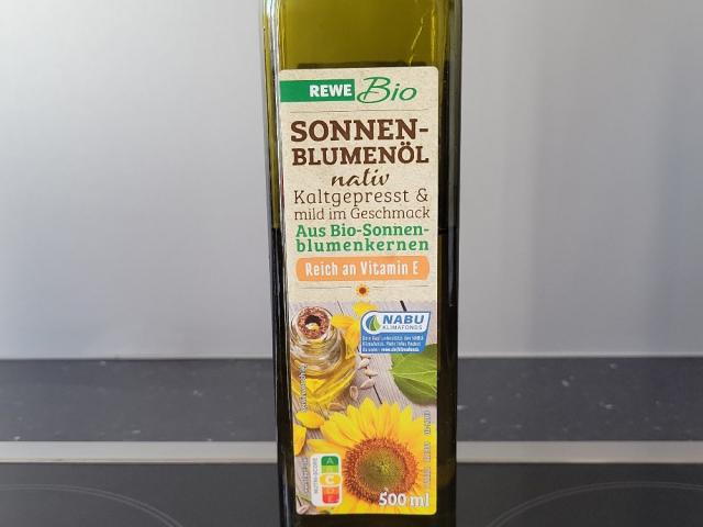 Hochgeladen von: Tjorvina