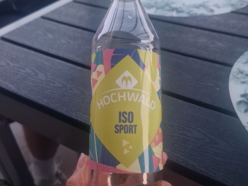 Hochgeladen von: lisabuerger