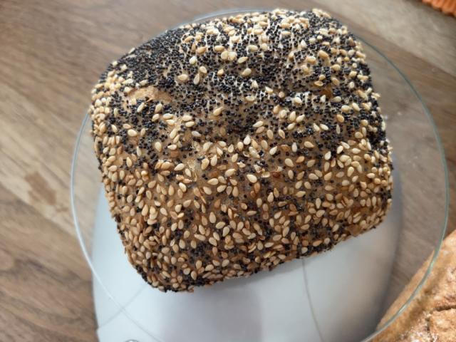 Hochgeladen von: Christmas131