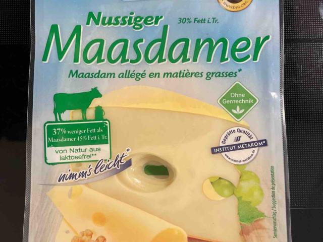 Käse Masasdammer von laura009 | Hochgeladen von: laura009