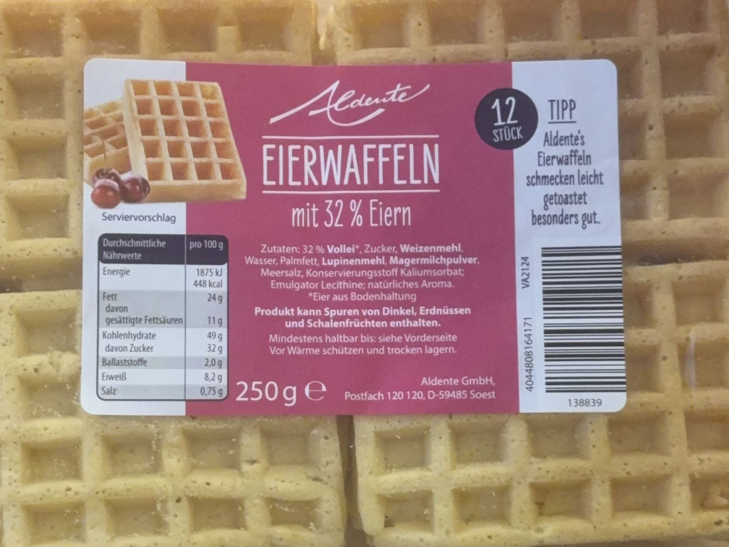 Hochgeladen von: marlies8295