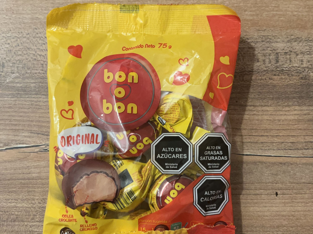 Hochgeladen von: ben2512