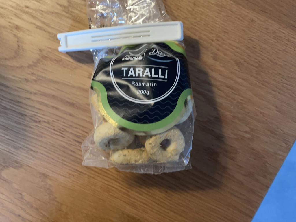 Hochgeladen von: Jaset