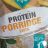 Protein Porridge Exotic von DennisQuarta | Hochgeladen von: DennisQuarta