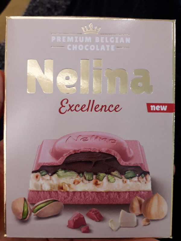 Nelina, Excellence von lydiakaro | Hochgeladen von: lydiakaro