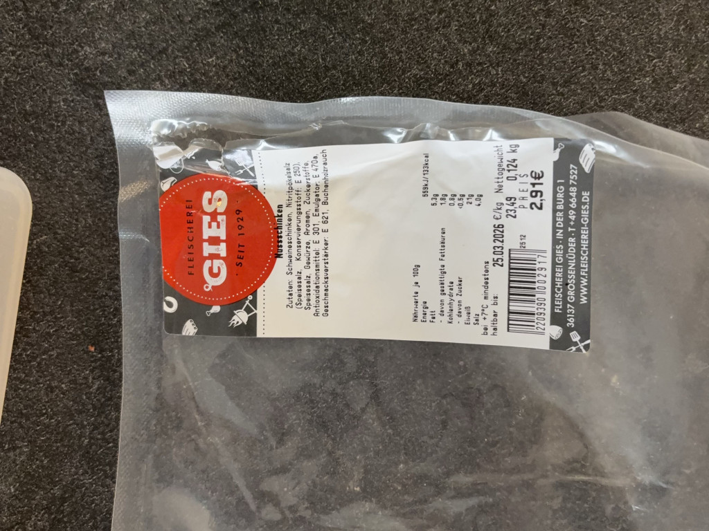 Hochgeladen von: MarKala