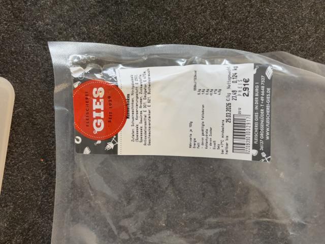 Hochgeladen von: MarKala