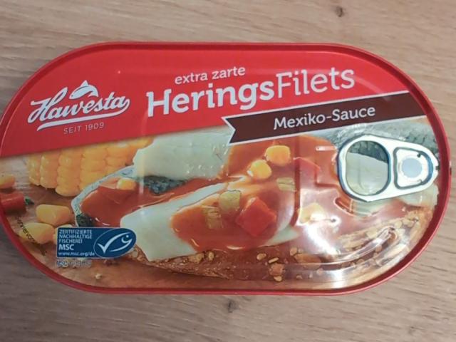 Hochgeladen von: Karin Stöhr