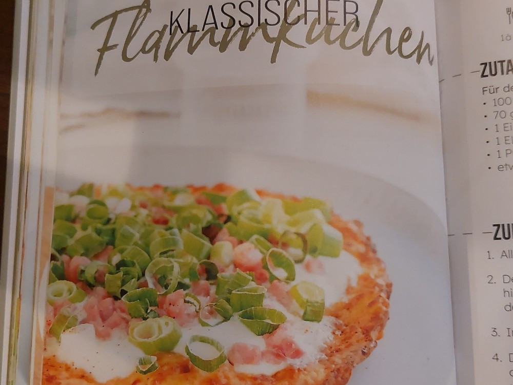 Hochgeladen von: Schneckerl1 Hochgeladen von: Schneckerl1