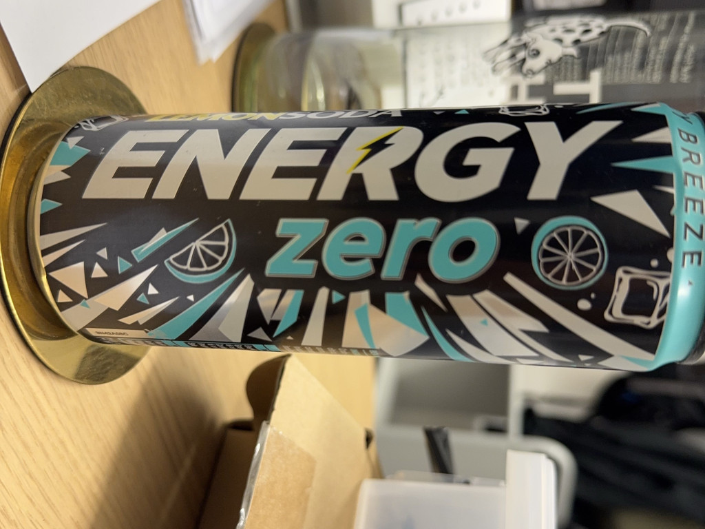 Hochgeladen von: sarahpilz7 Hochgeladen von: sarahpilz7