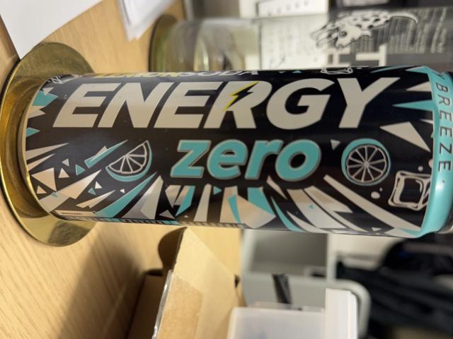 Hochgeladen von: sarahpilz7 Hochgeladen von: sarahpilz7