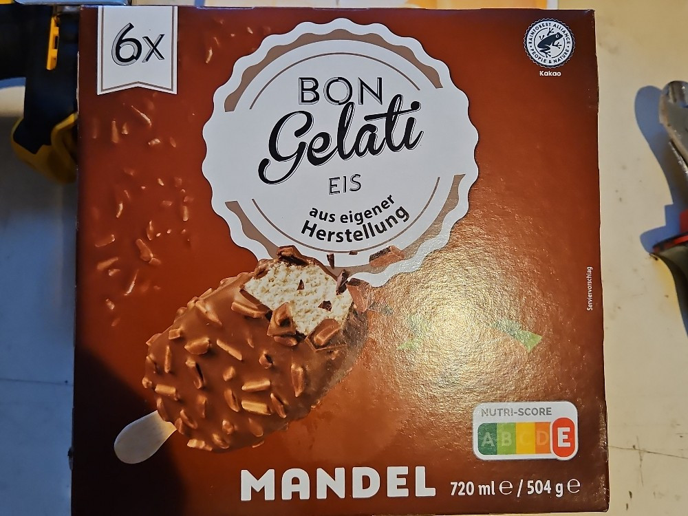 Hochgeladen von: JanVö