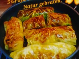 Hochgeladen von: Muckelchen2407