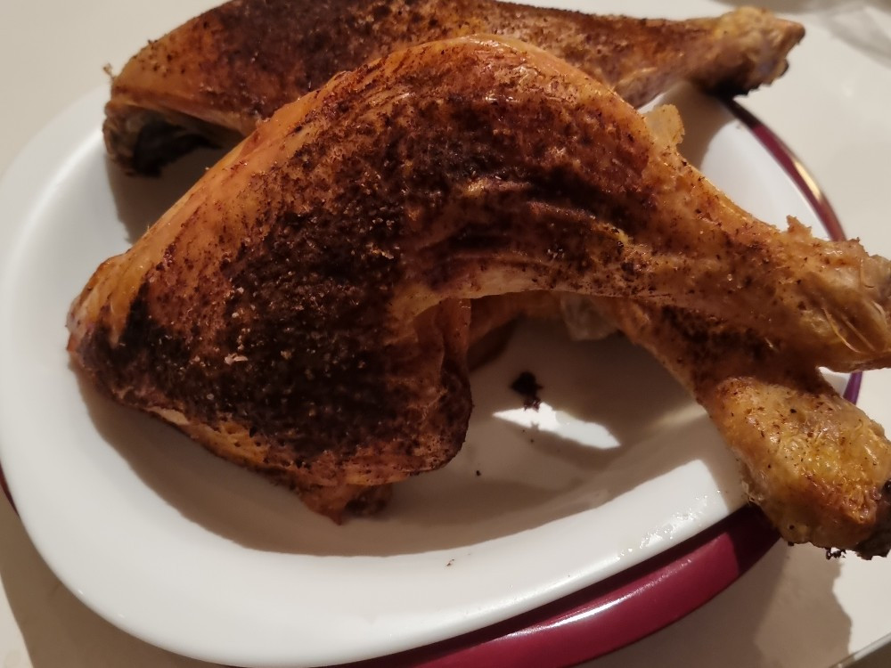 Hochgeladen von: netzguru23