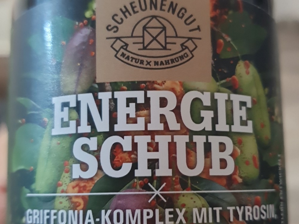 Hochgeladen von: n.91