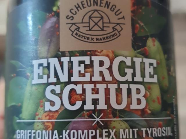 Hochgeladen von: n.91