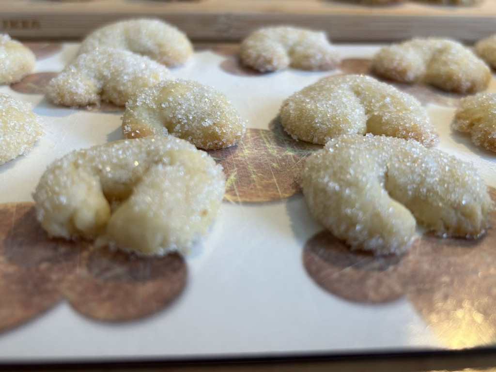 Hochgeladen von: Klammeraffe