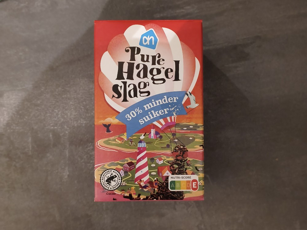 Hochgeladen von: SadSummerRendezvous