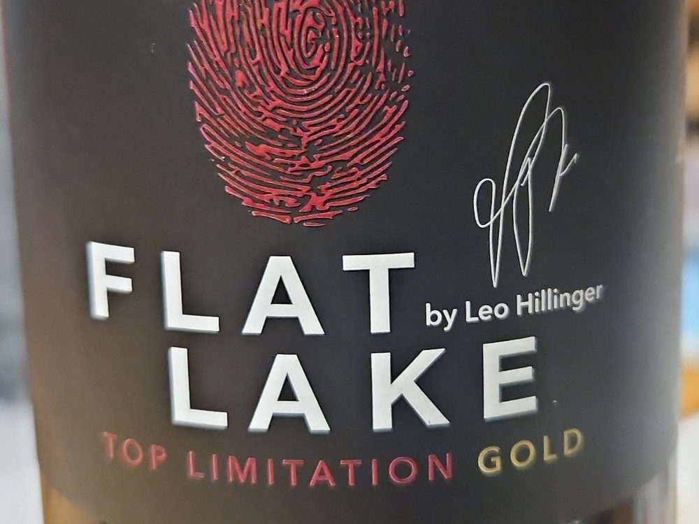 Hochgeladen von: FrauZolle