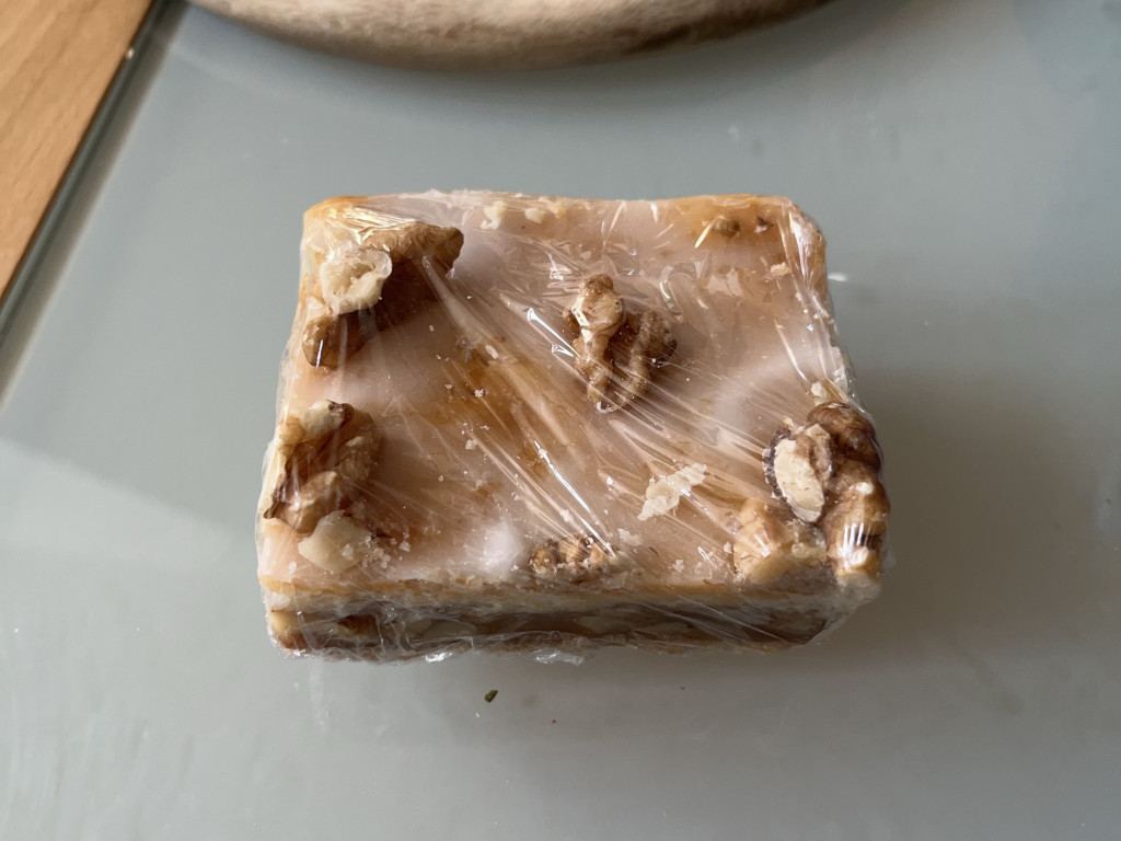 Hochgeladen von: SlowRunner