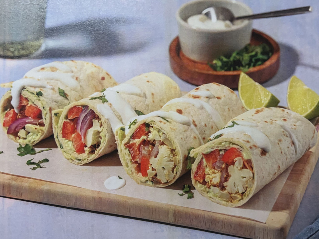 Hochgeladen von: yvonneflock426