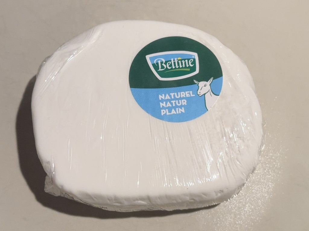 Hochgeladen von: ninaaaluni