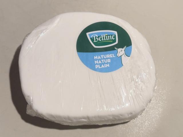 Hochgeladen von: ninaaaluni Hochgeladen von: ninaaaluni