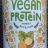 Vegan Protein, Haselnuss von Technikaa | Hochgeladen von: Technikaa