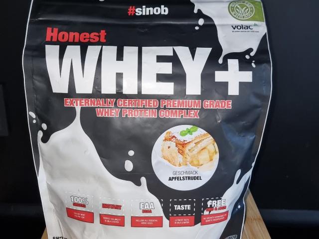 Hochgeladen von: PhilK_69 Hochgeladen von: PhilK_69