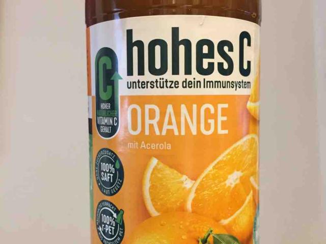 Orangensaft von EUA88 | Hochgeladen von: EUA88