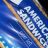Ja! American Sandwich toast von Sferics | Hochgeladen von: Sferics