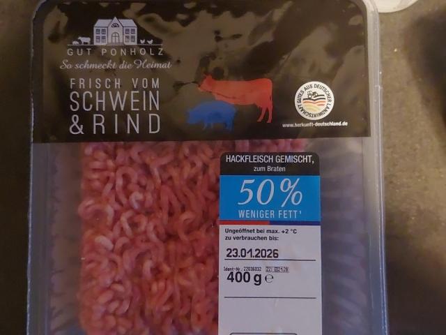 Hochgeladen von: sasatrvr