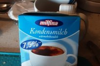Hochgeladen von: Wootsdock