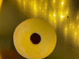 Hochgeladen von: dahnabraun