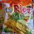 Oh! Ricey Pho Ga Chicken Flavour | Hochgeladen von: Kautzinger