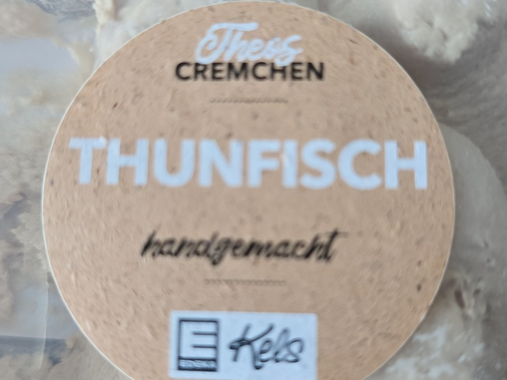 Hochgeladen von: Ja Na 85 Hochgeladen von: Ja Na 85
