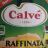 Raffinata, Mayonnaise mit Olivenl von finanzler69 | Hochgeladen von: finanzler69