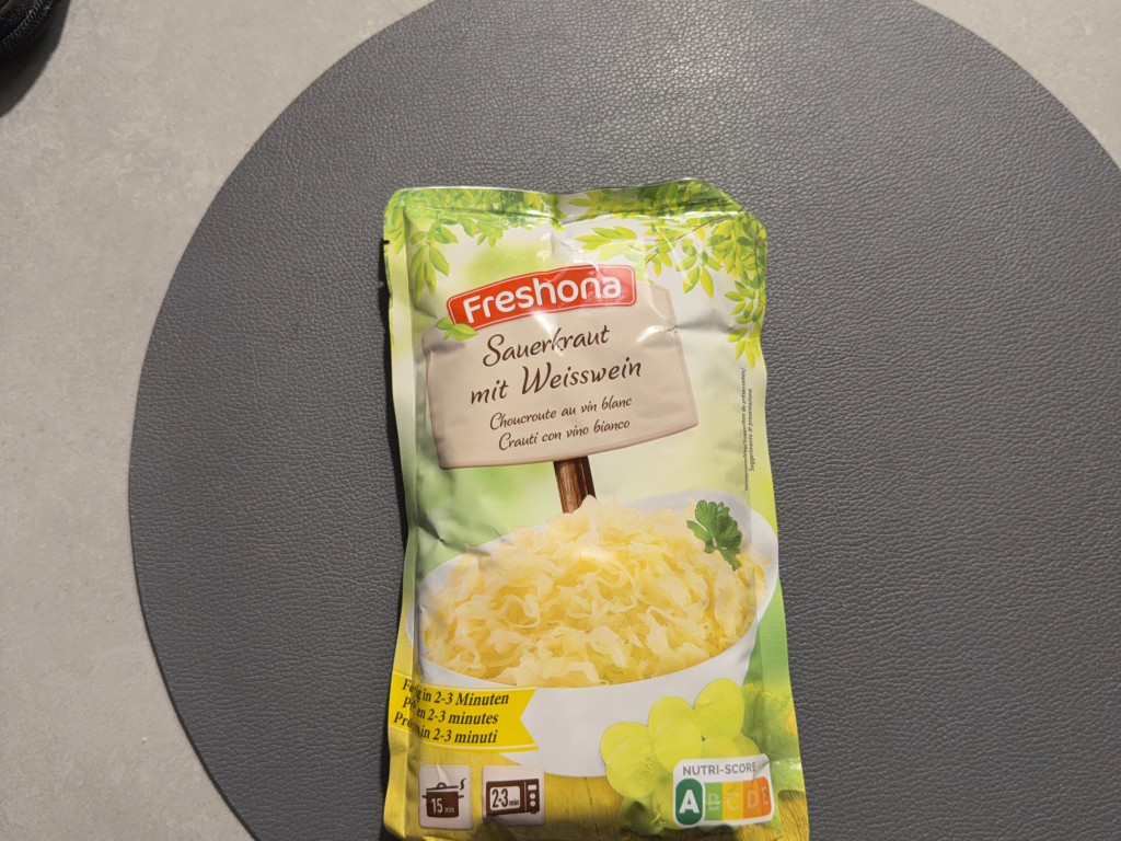 Hochgeladen von: zepmgassner